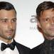 Ricky Martin revela detalles de su boda