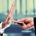 La ley Anticorrupción llegará en 15 años