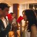 #Top Ten: Cuando Me Conocen Me Dicen…