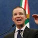 Ricardo Anaya cerca de ser candidato presidencial