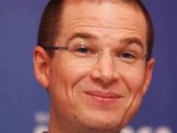 Anaya apoyó a Meade