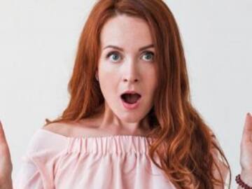 #Top Ten: Sorpresas Feas…