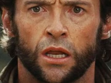 Taron Egerton será el nuevo Wolverine