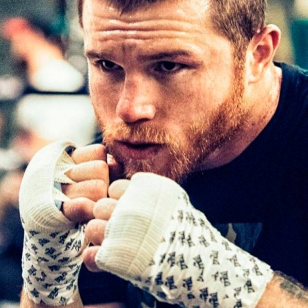 Estos famosos con menos de 30 años de edad son los mejor pagados