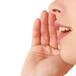 #Top Ten: Una Voz Me Dijo…
