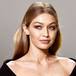 Gigi Hadid no se rasura las axilas