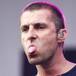 Liam Gallagher dispuesto a hacer las paces con Noel Gallagher