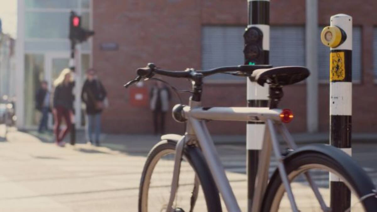 Google engañó a todo el mundo con broma del día de los inocentes