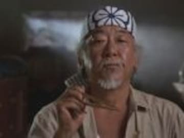 Los famosos actores que no sabías que ya habían muerto