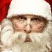 #Top Ten: Santa Me Debe