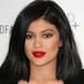 La fotografía que podría desmentir el embarazo de Kylie Jenner