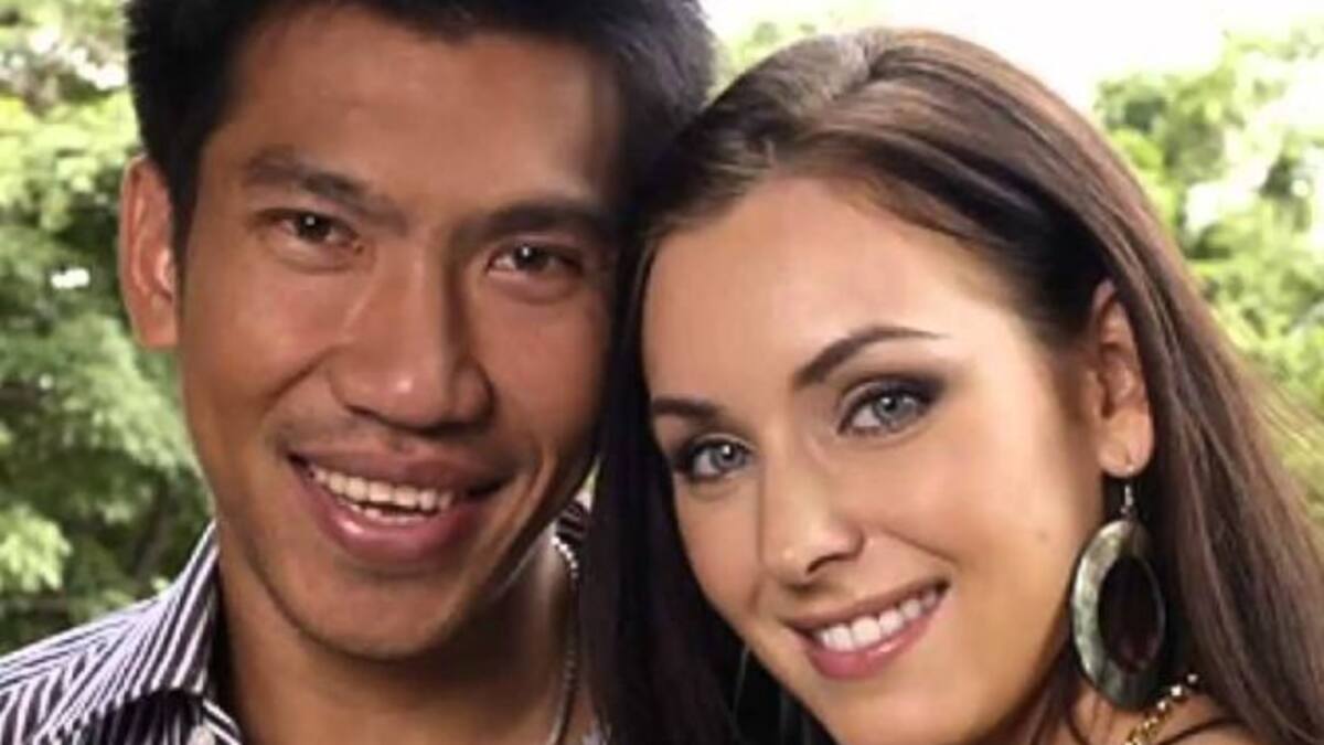 #CosasBuenasQueNuncaMePasan