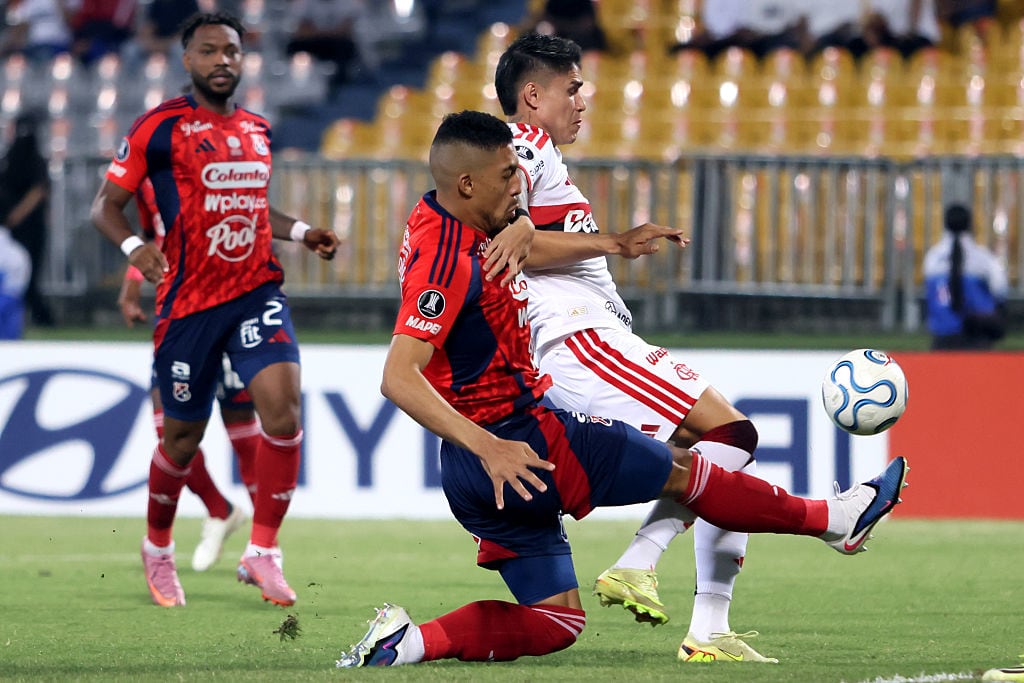 ¿Por qué se conmemora el Día del Fútbol?