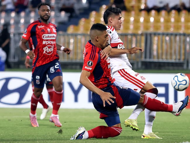 ¿Por qué se conmemora el Día del Fútbol?