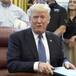 Guerra nuclear y muerte de Trump, las predicciones para 2018
