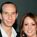 Andrea Legarreta reacciona furiosa ante rumores de divorcio