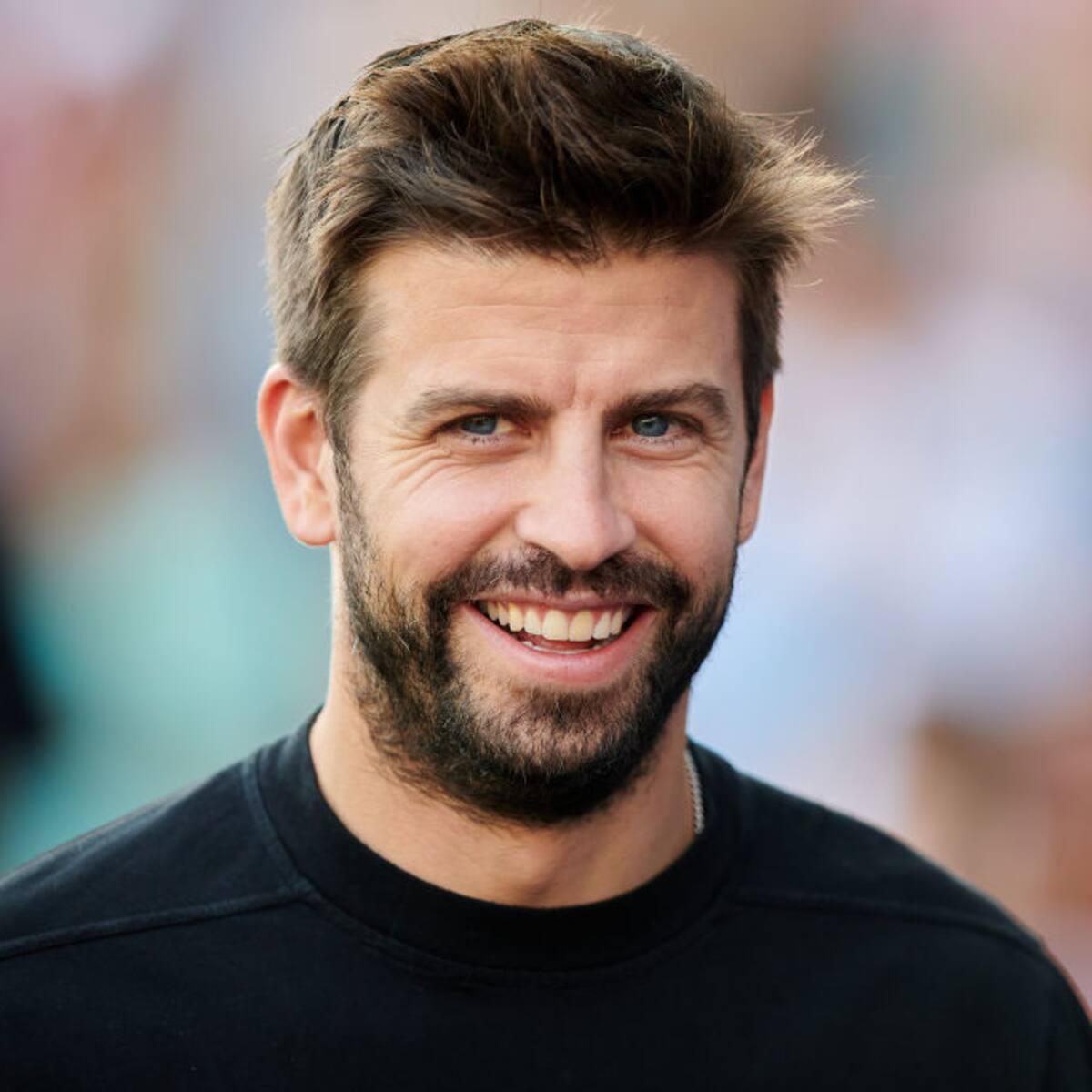 ¿Shakira le retiró su energía? Gerard Piqué sorprende con su apariencia, ¡parece de 60 años!