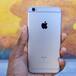 Apple alentó tu viejo iPhone a propósito