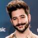 Camilo canta "Como La Flor" luego de ser criticado por no conocer a Selena