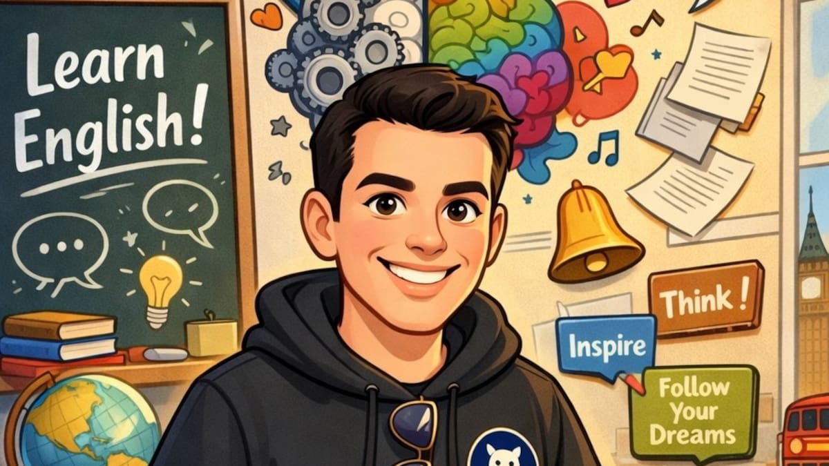 ¿Qué tan peligroso es que compartas la caricatura viral que hiciste con ChatGPT en redes sociales y por qué?