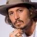 El increíble parecido de Justin Bieber con Johnny Depp