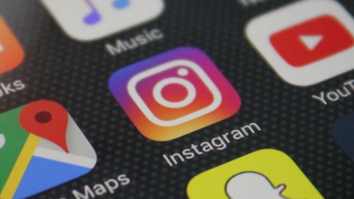 Instagram revelará la verdad de las celebridades
