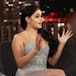 Ariel Winter responde a las fuertes críticas de su mamá