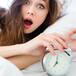 #Top Ten: #Cosas Que No Dejo De Hacer