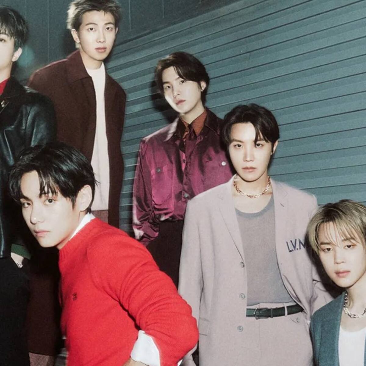 ¿Qué pasó con la multa de Profeco a Ticketmaster por los boletos de BTS en México? Esto es lo último que se sabe