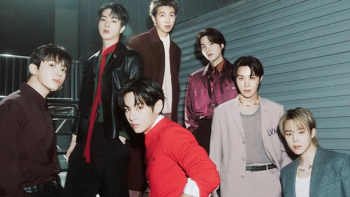 ¿Qué pasó con la multa de Profeco a Ticketmaster por los boletos de BTS en México? Esto es lo último que se sabe