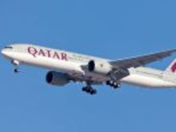 Aterrizan de emergencia por ataque de celos