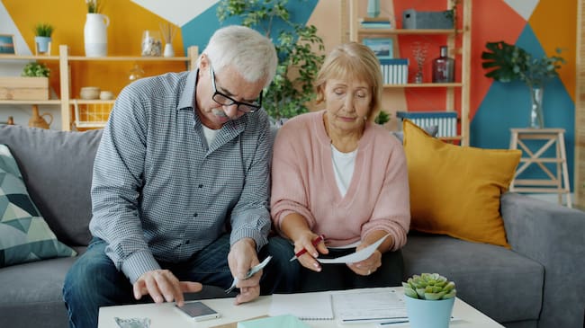 MX- Aprende a consolidar deudas para evitar el pago de intereses altos