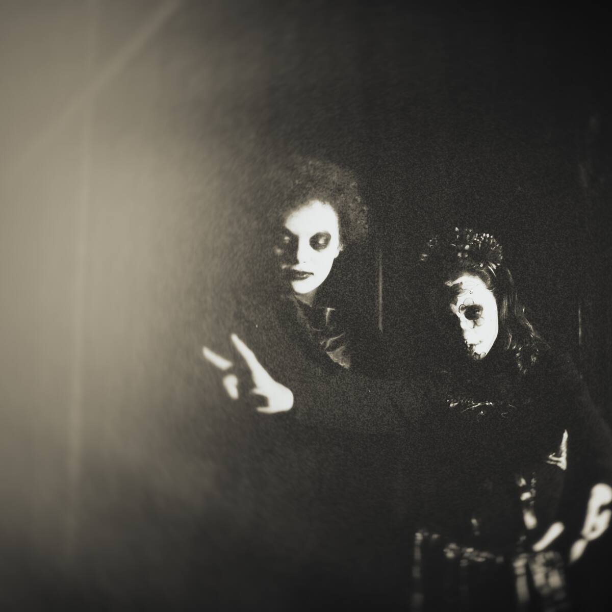 ¿Cuándo y por qué se celebra el World Goth Day: la celebración de la oscuridad que inspira generaciones?