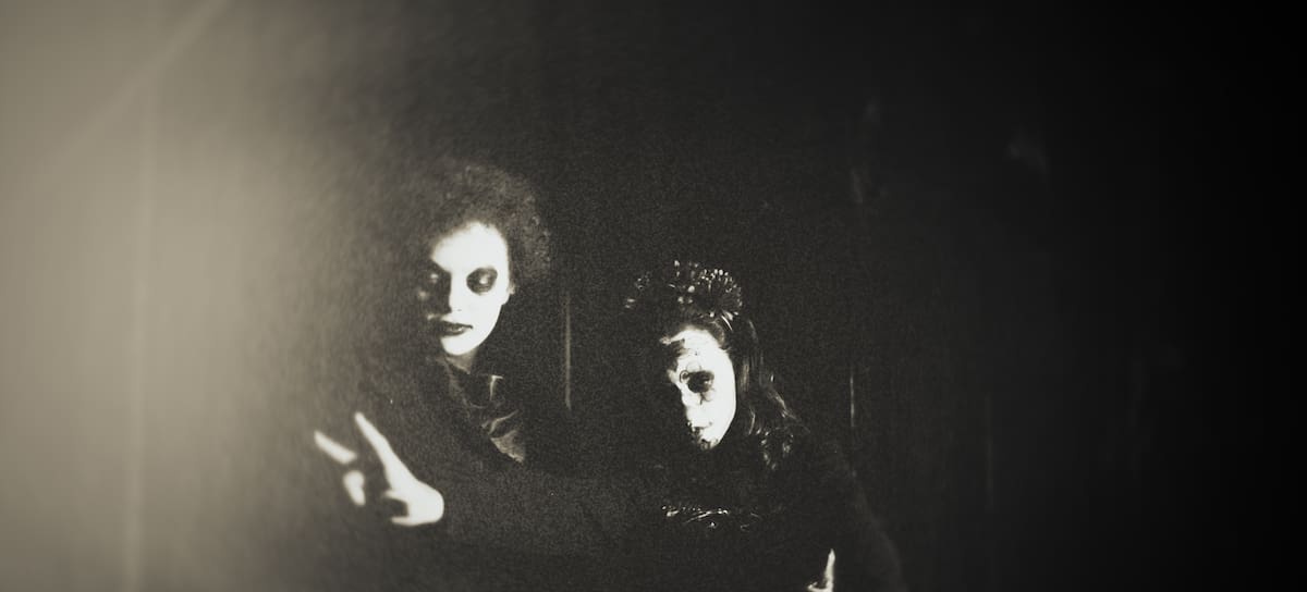 World Goth Day