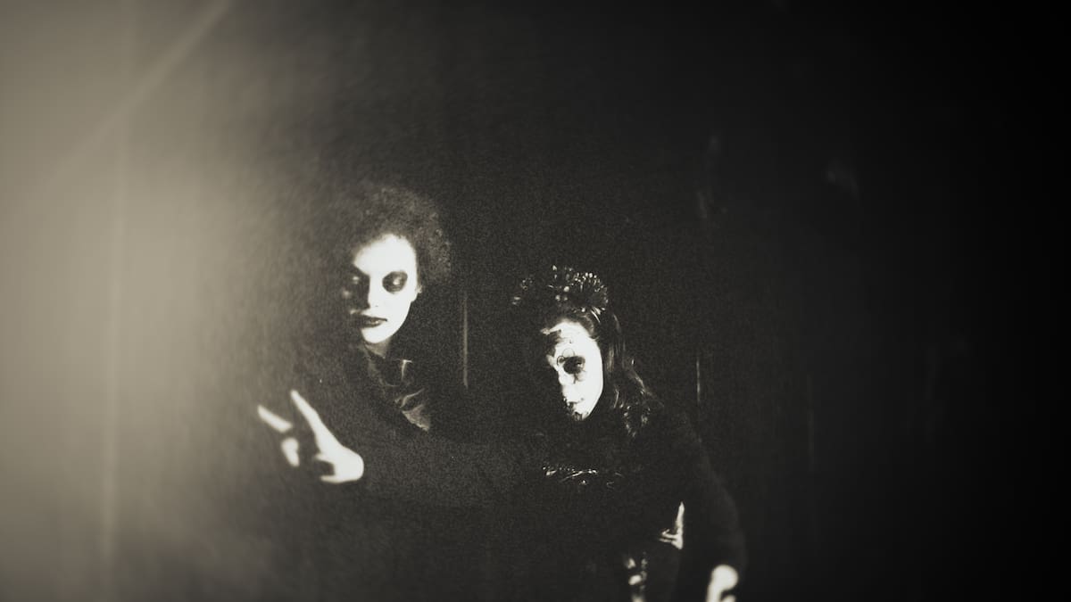 ¿Cuándo y por qué se celebra el World Goth Day: la celebración de la oscuridad que inspira generaciones?