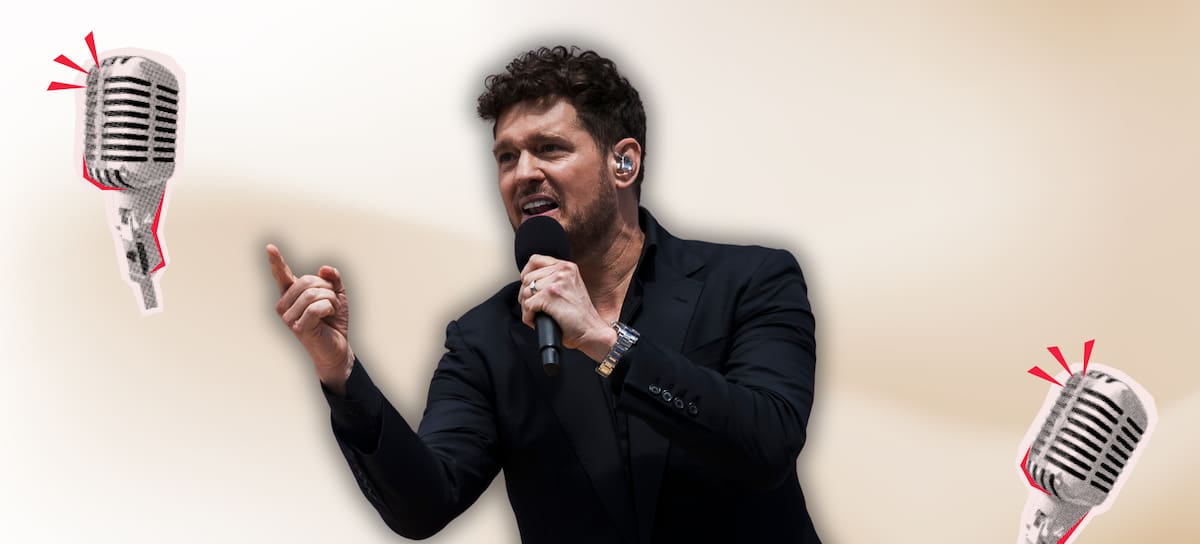 El cantante canadiense será el encargado de inaugurar el nuevo recinto de Guadalajara