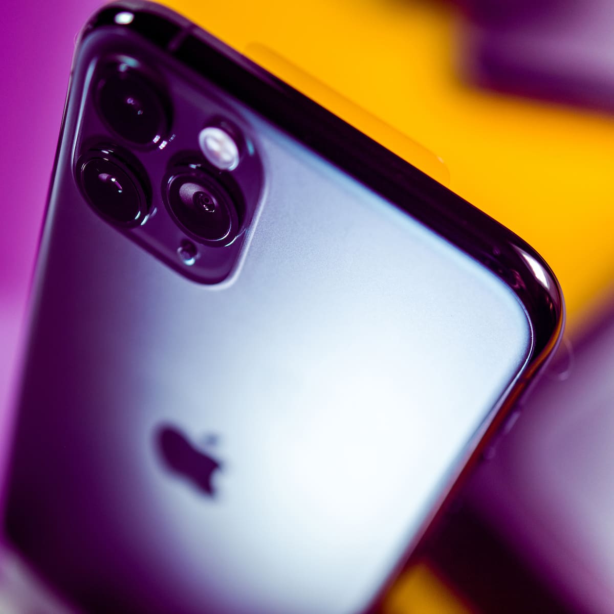 Esta sería una función nunca antes vista que tendrá el iPhone 18, ¿será el diferenciado que todos esperaban?