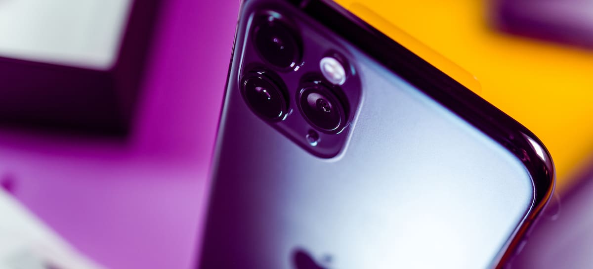 Estas serían las características del nuevo iPhone 18