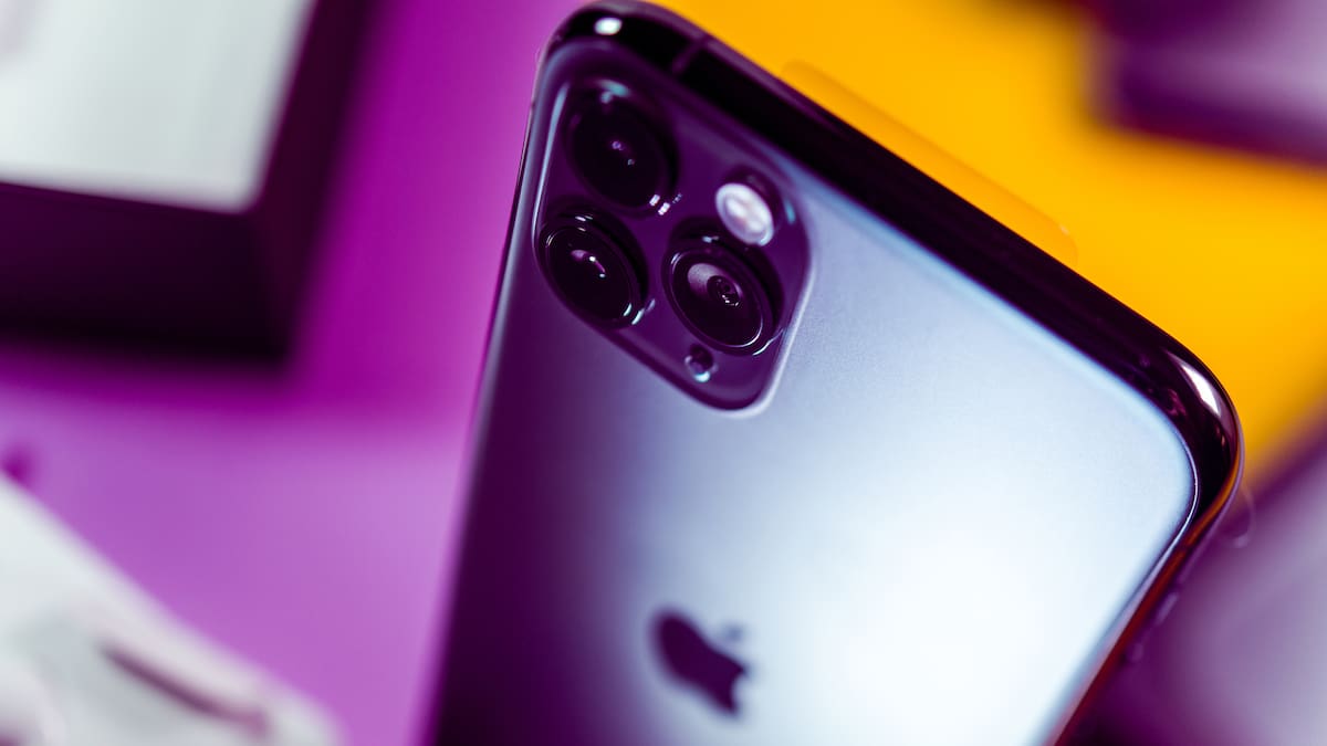 Esta sería una función nunca antes vista que tendrá el iPhone 18, ¿será el diferenciado que todos esperaban?