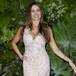 Sofía Vergara se desnuda a sus 45 años