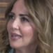 Andrea Legarreta rompe en llanto al hablar sobre el dólar