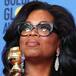 Comienzan a ver a Oprah como fuerte candidata