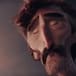 Nuevo corto de Pixar te hará llorar