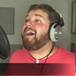 Este cantante sabe imitar cientos de voces de Disney