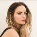 Belinda le rompió el corazón a Vadhir Derbez