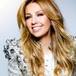 Thalía presume increíble figura y revela su “mágico” secreto