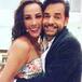Federica P. Luche habla fuertemente de Eugenio Derbez