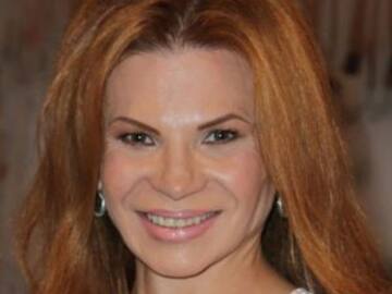 MHONI VIDENTE PREDICE SORPRENDENTE FUTURO SOBRE ANAHÍ