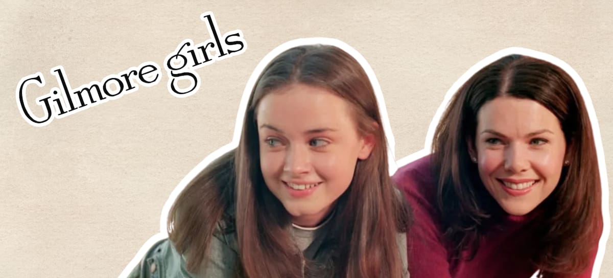 Gilmore Girls tendrá documental