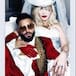 Madonna lanzará tema con Maluma